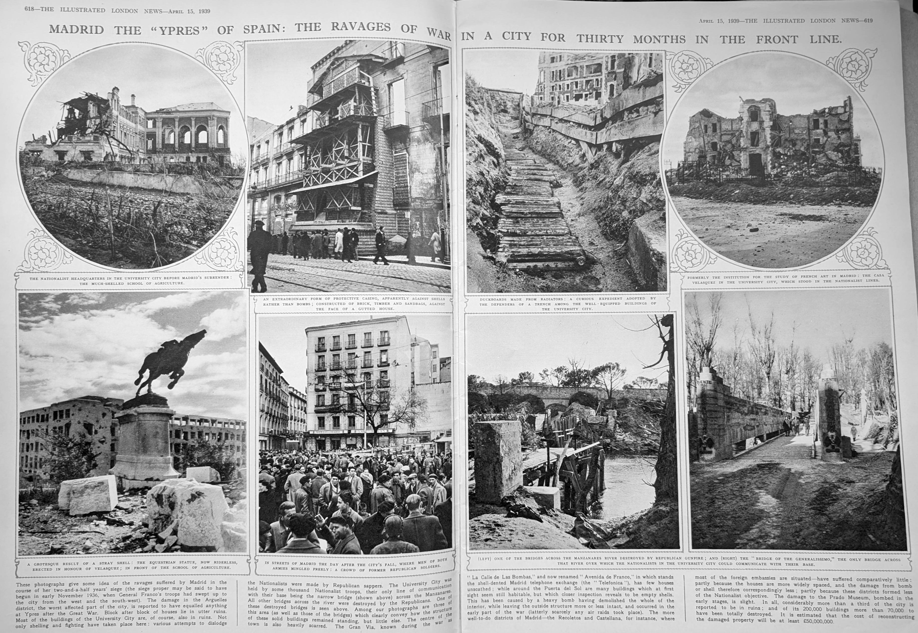 Apr 15 The spanish Ypres